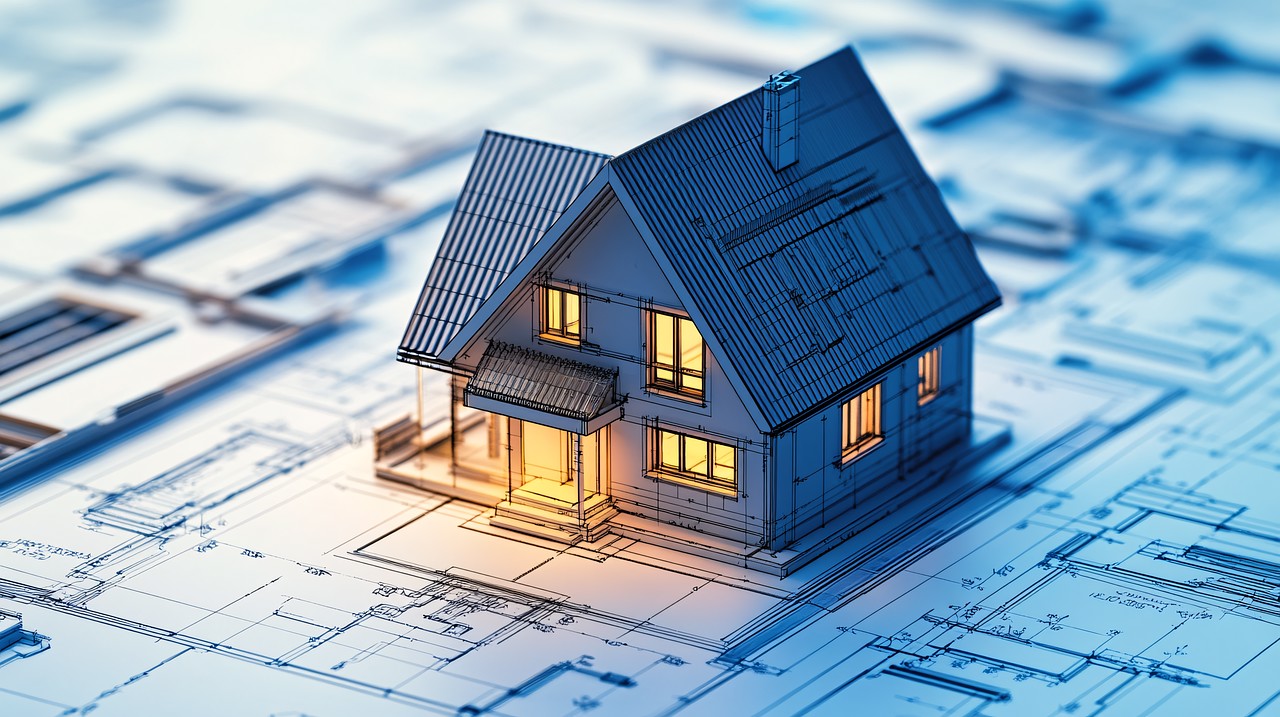 Turn Performance Standards Into Architecture